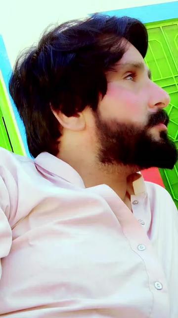@sk.Chaudhary