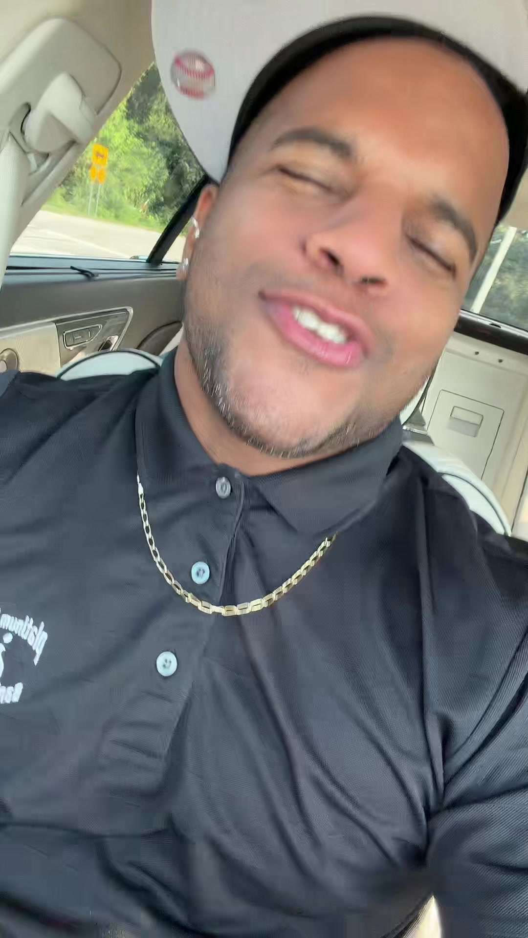 @Vic