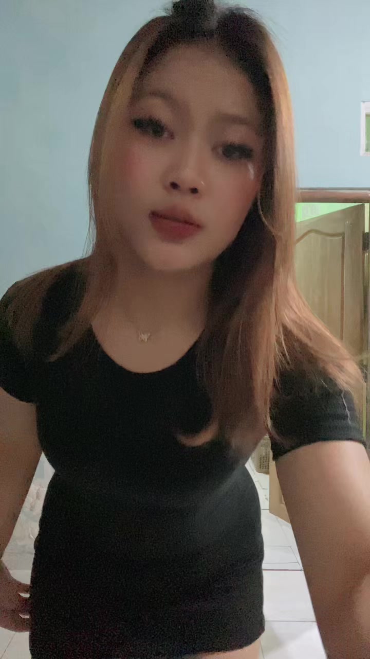 @nat