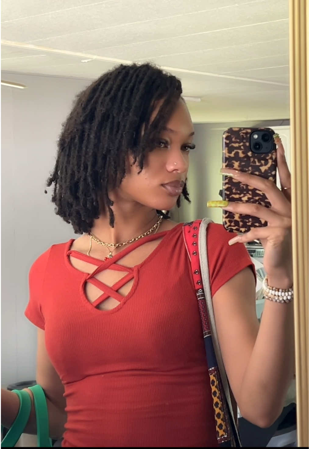 @kbranaexcreations
