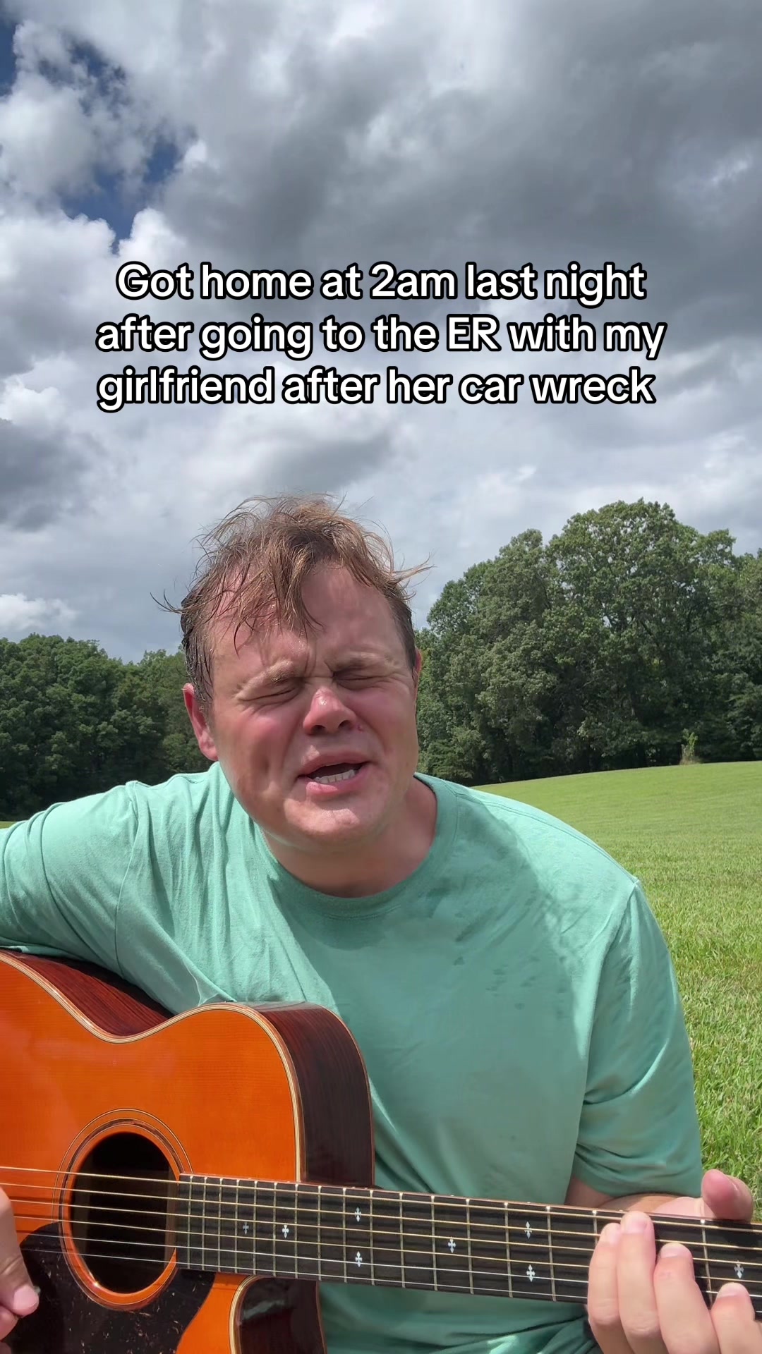 @Eric Peters