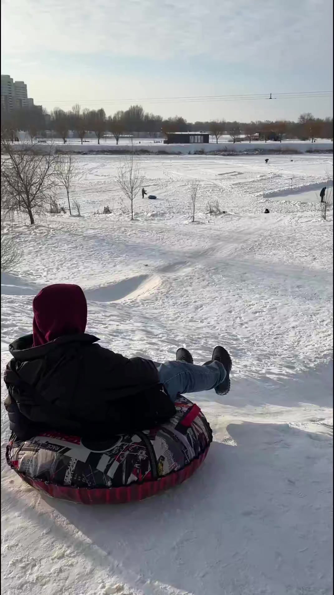 @пепесы
