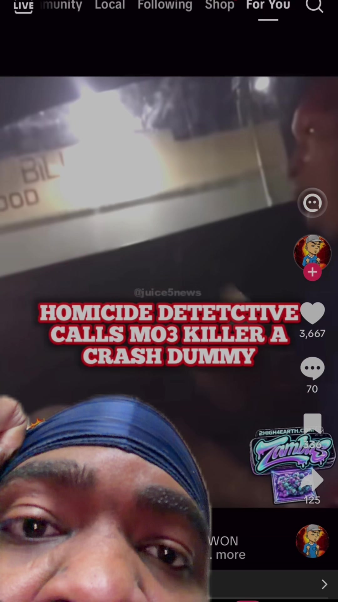 @Doctor KEEF👨🏾⚕️