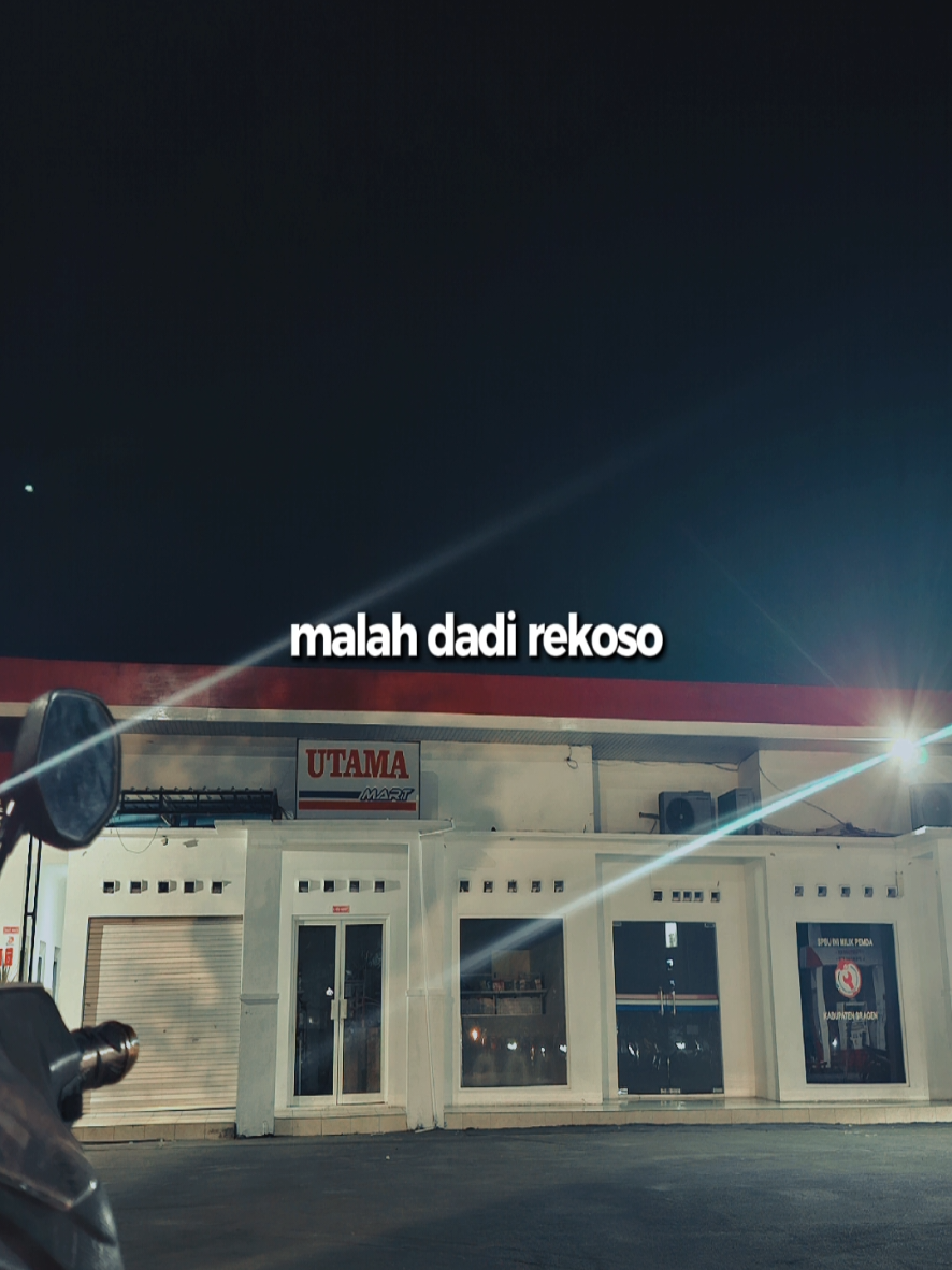 @id capcut : @maslil26