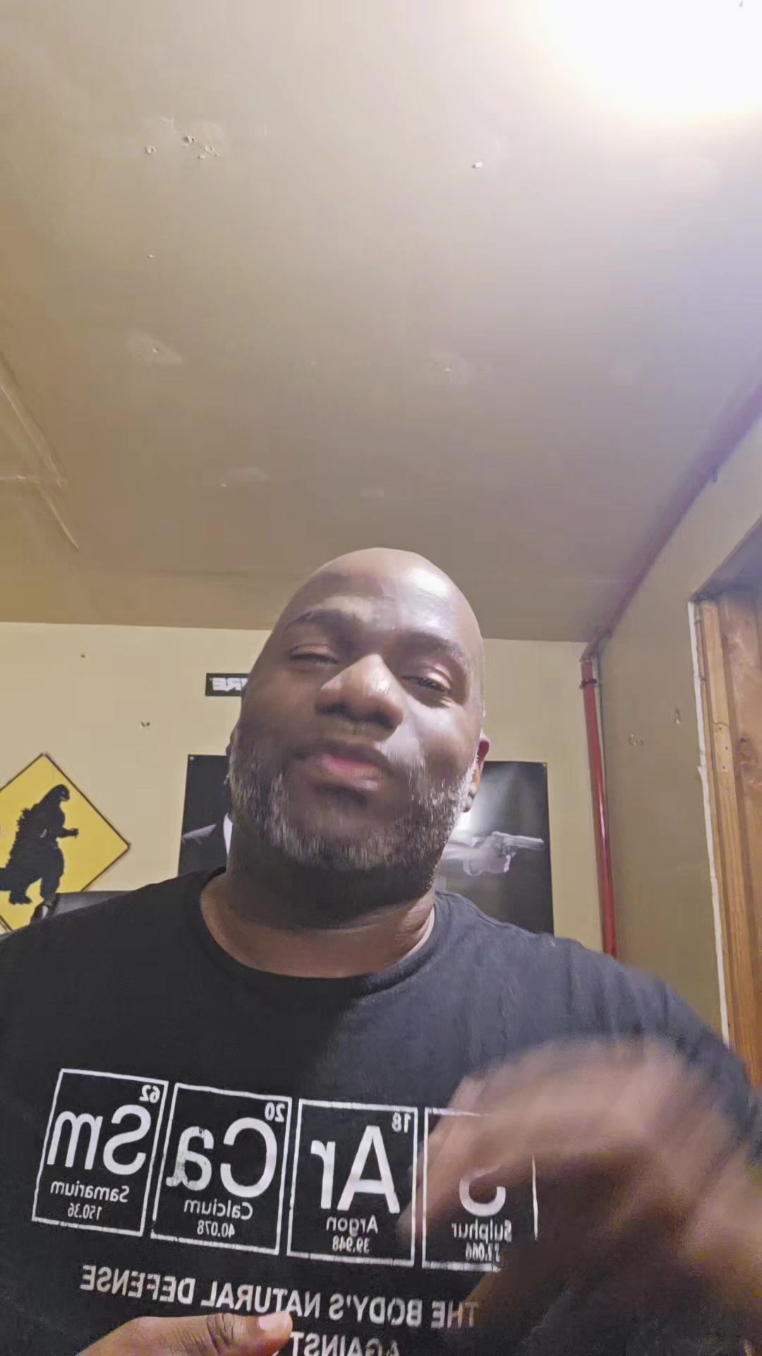 @Knewbettadobetta