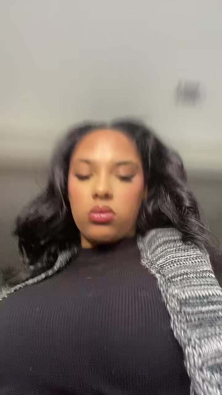 @Catera✨🦋