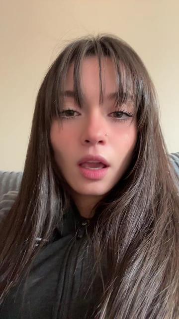 @ana