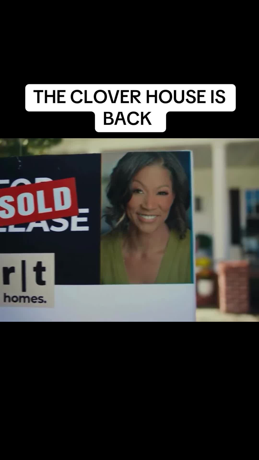 @e