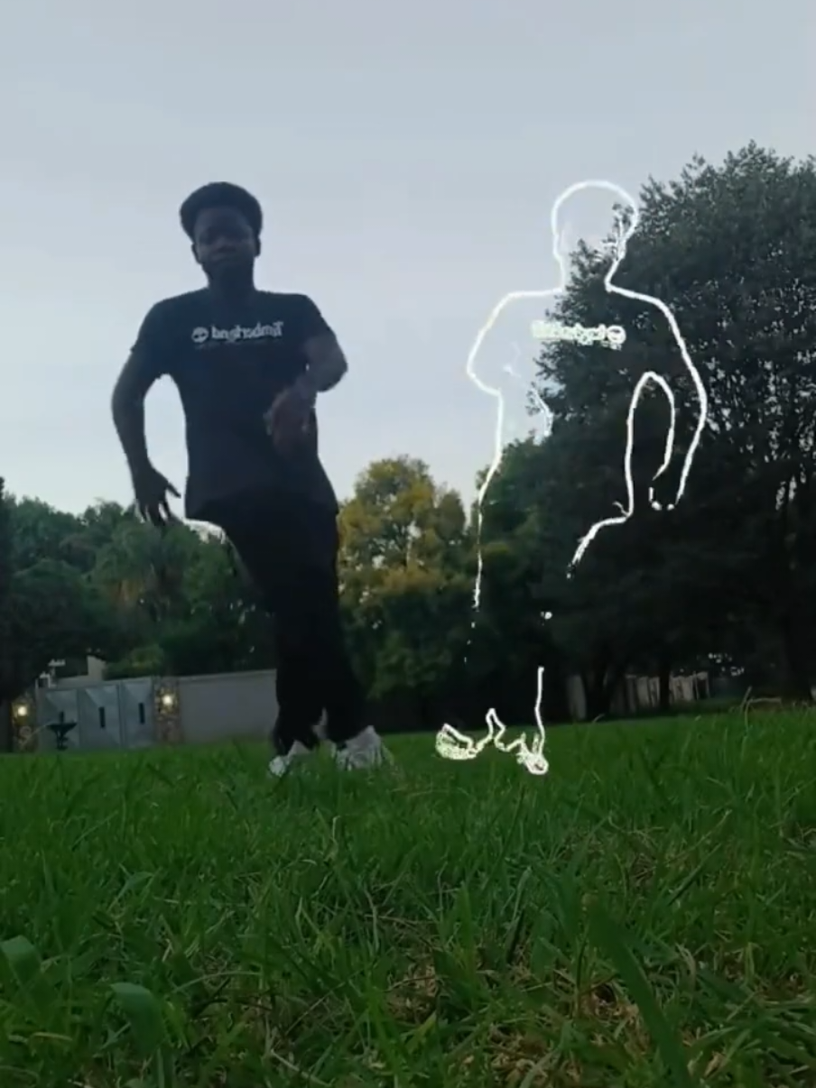 @MJ