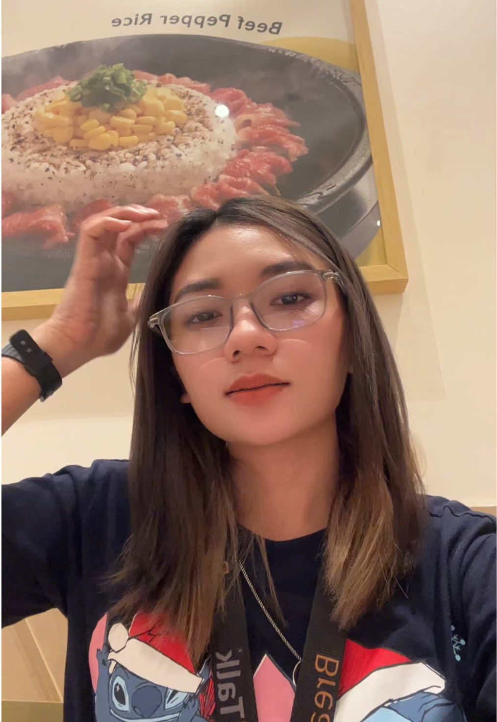 @𝓮𝓵𝓵𝓮𝓷🌼