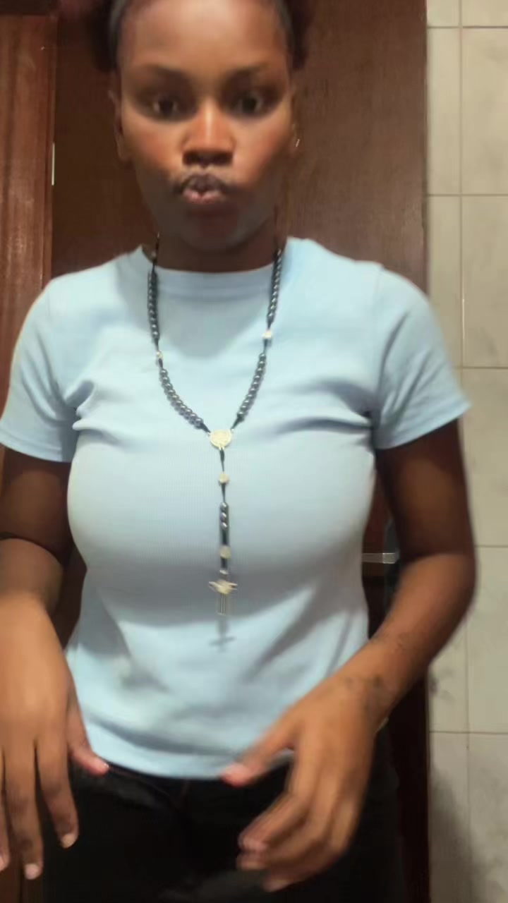 @Bruvlog