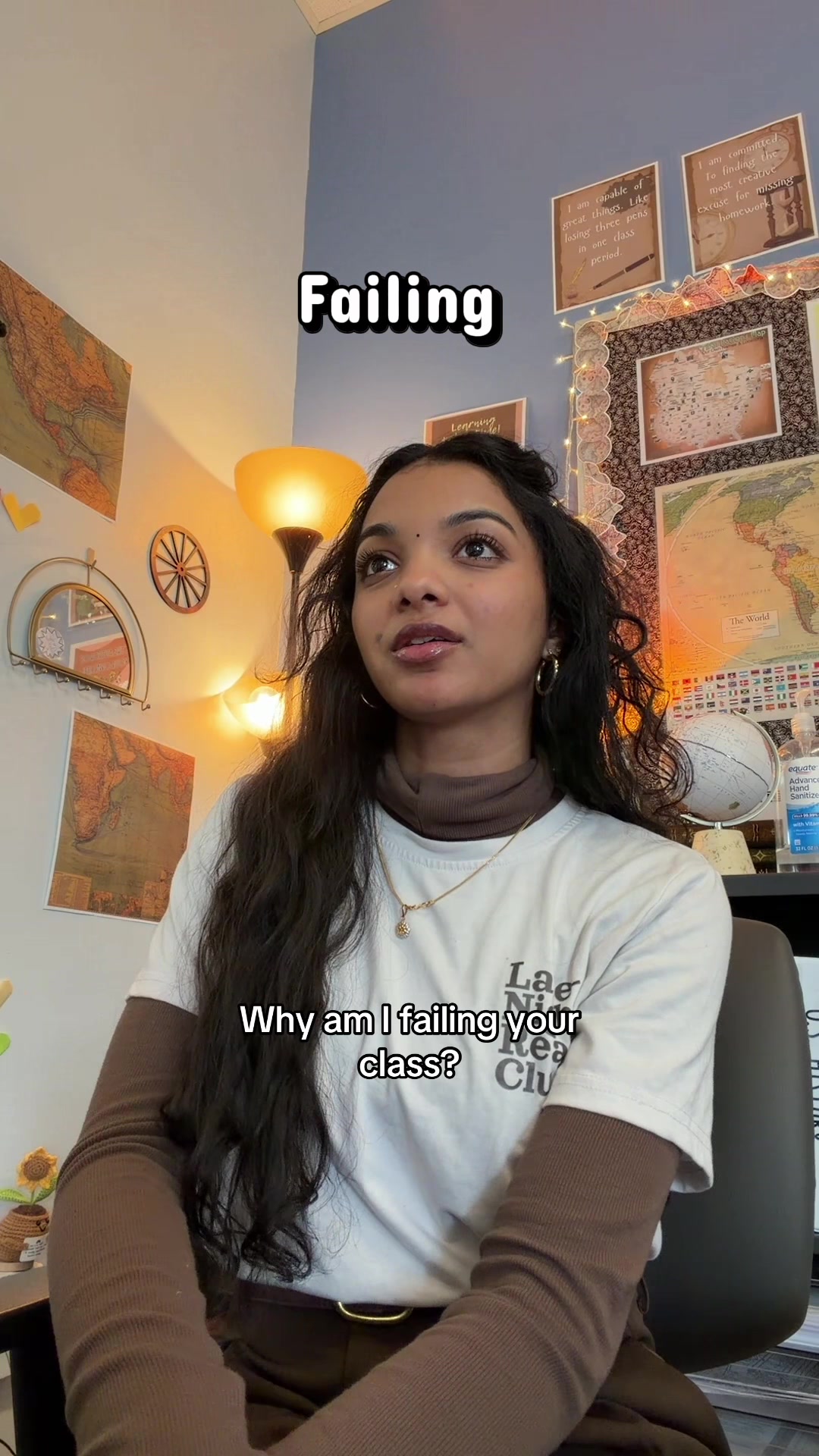 @ms.ramanan