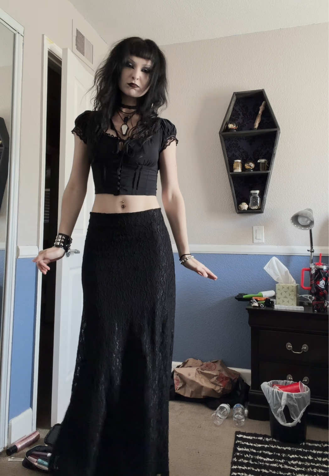 @sydnee🦇