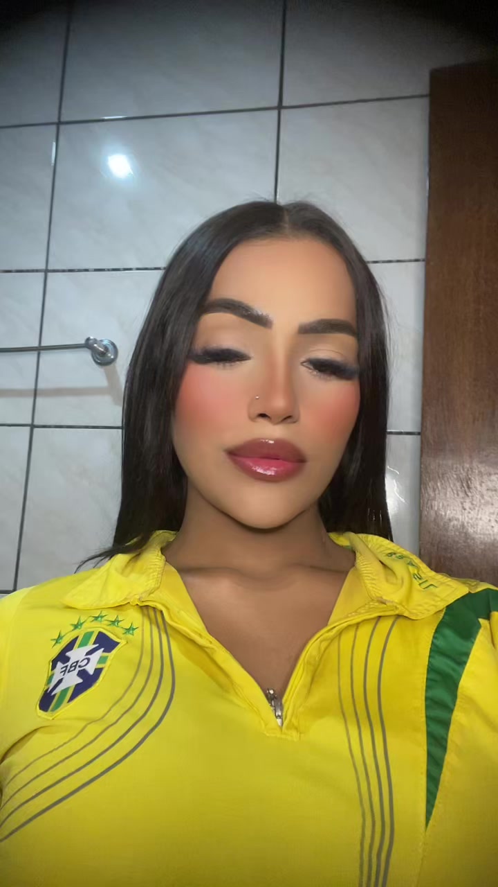 @Victória Campos