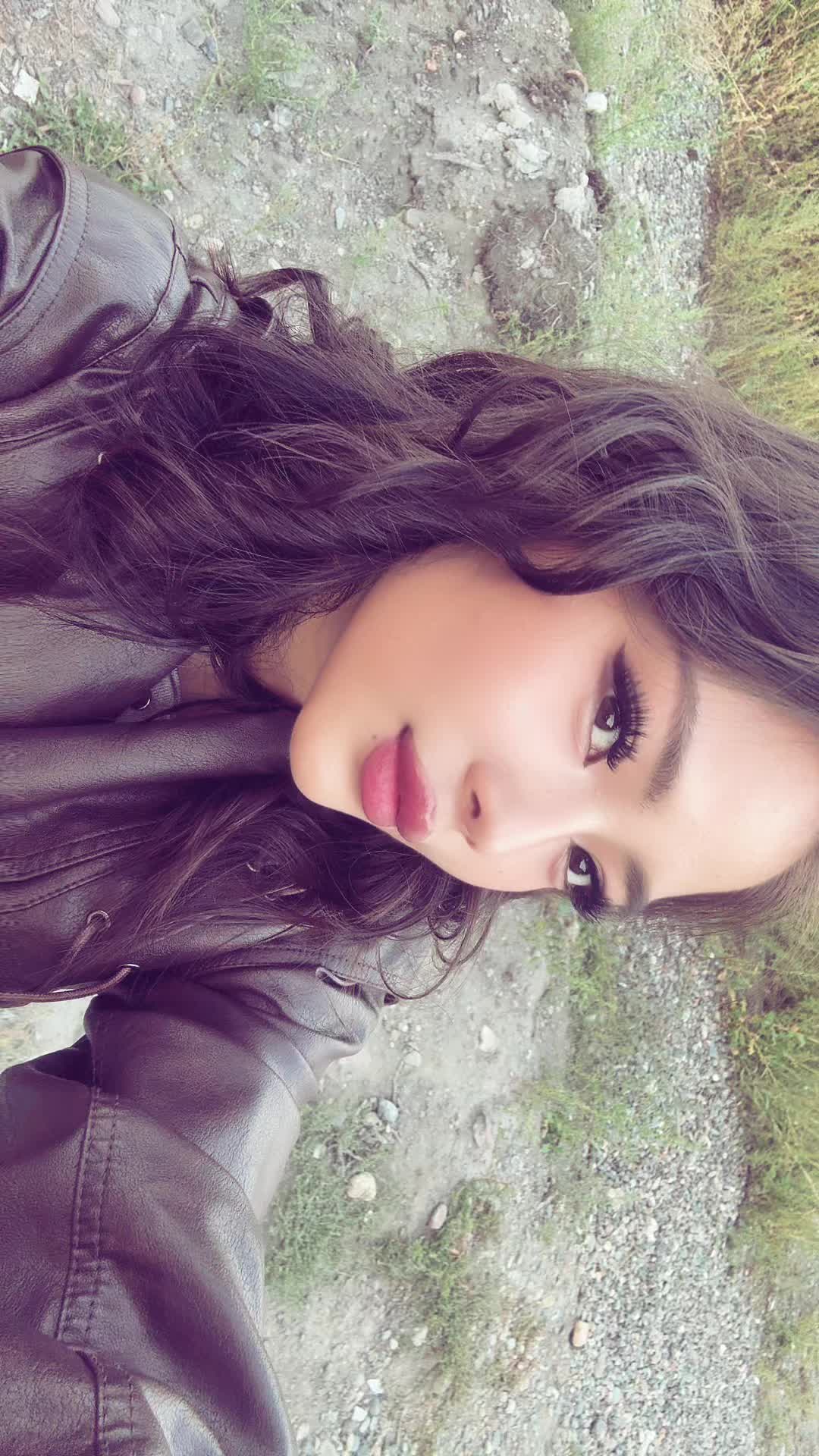 @AldynsaiKhertek