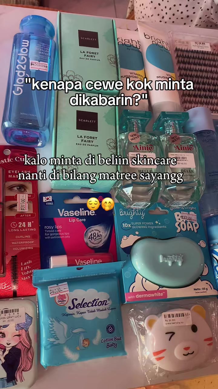@RaraBeauty_Comal