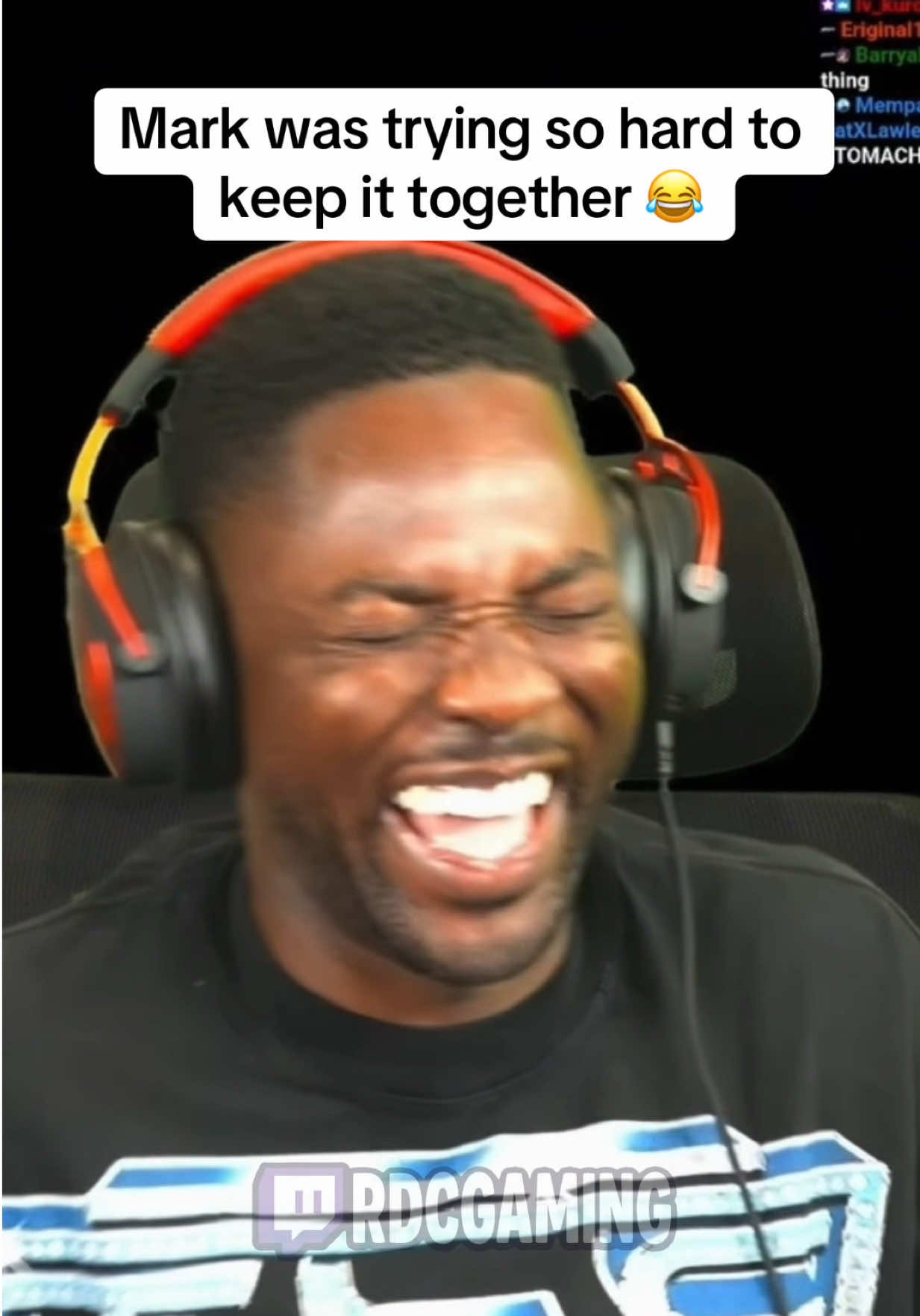 @AllThingsRDC