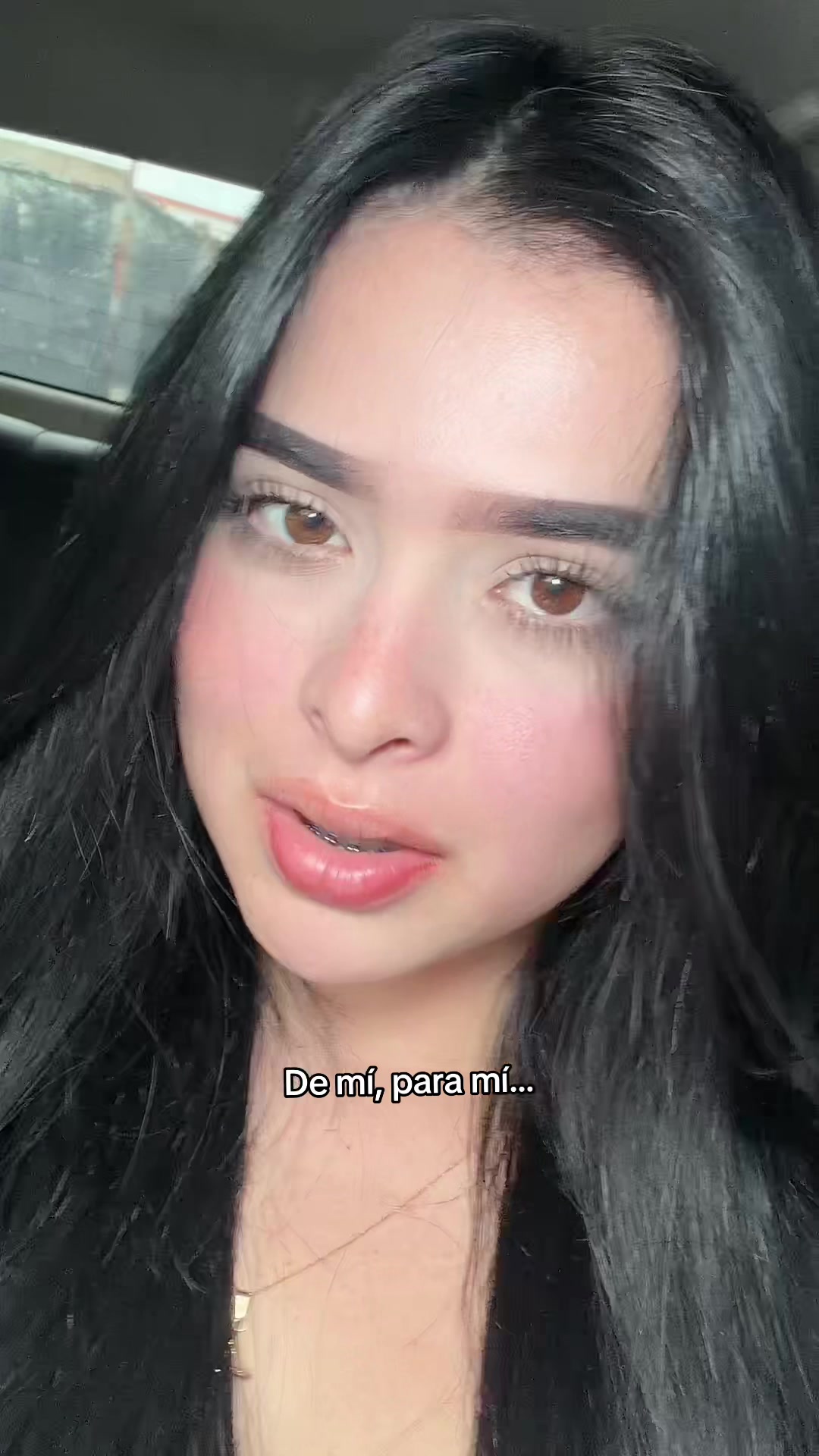 @Betania