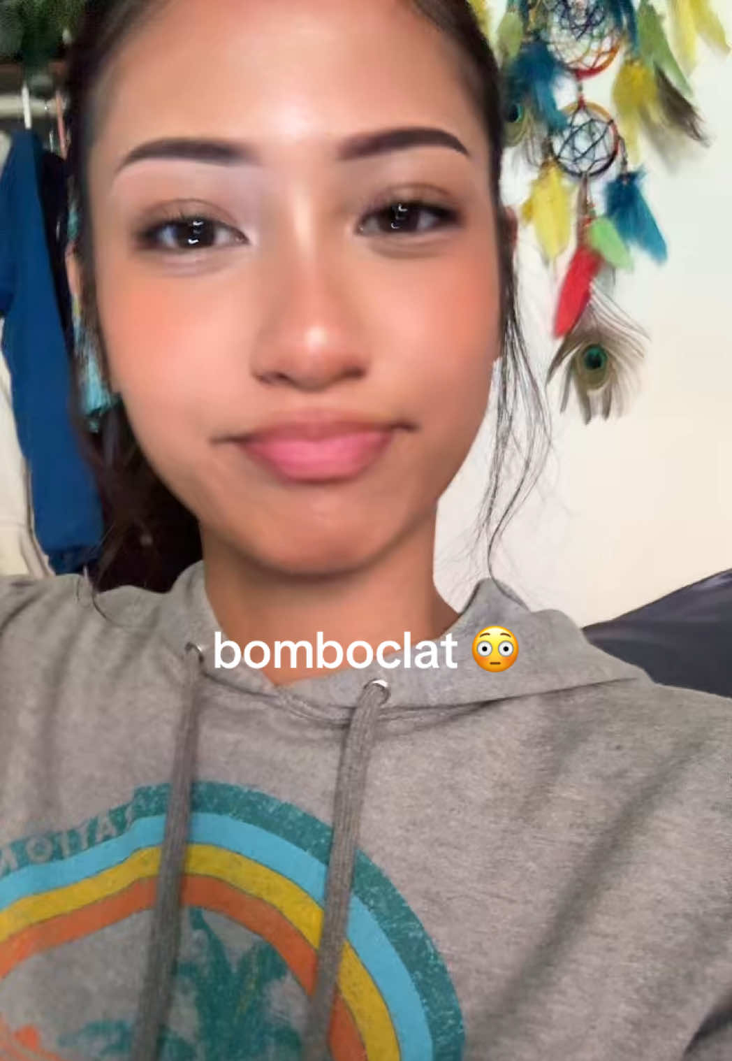 @rayne
