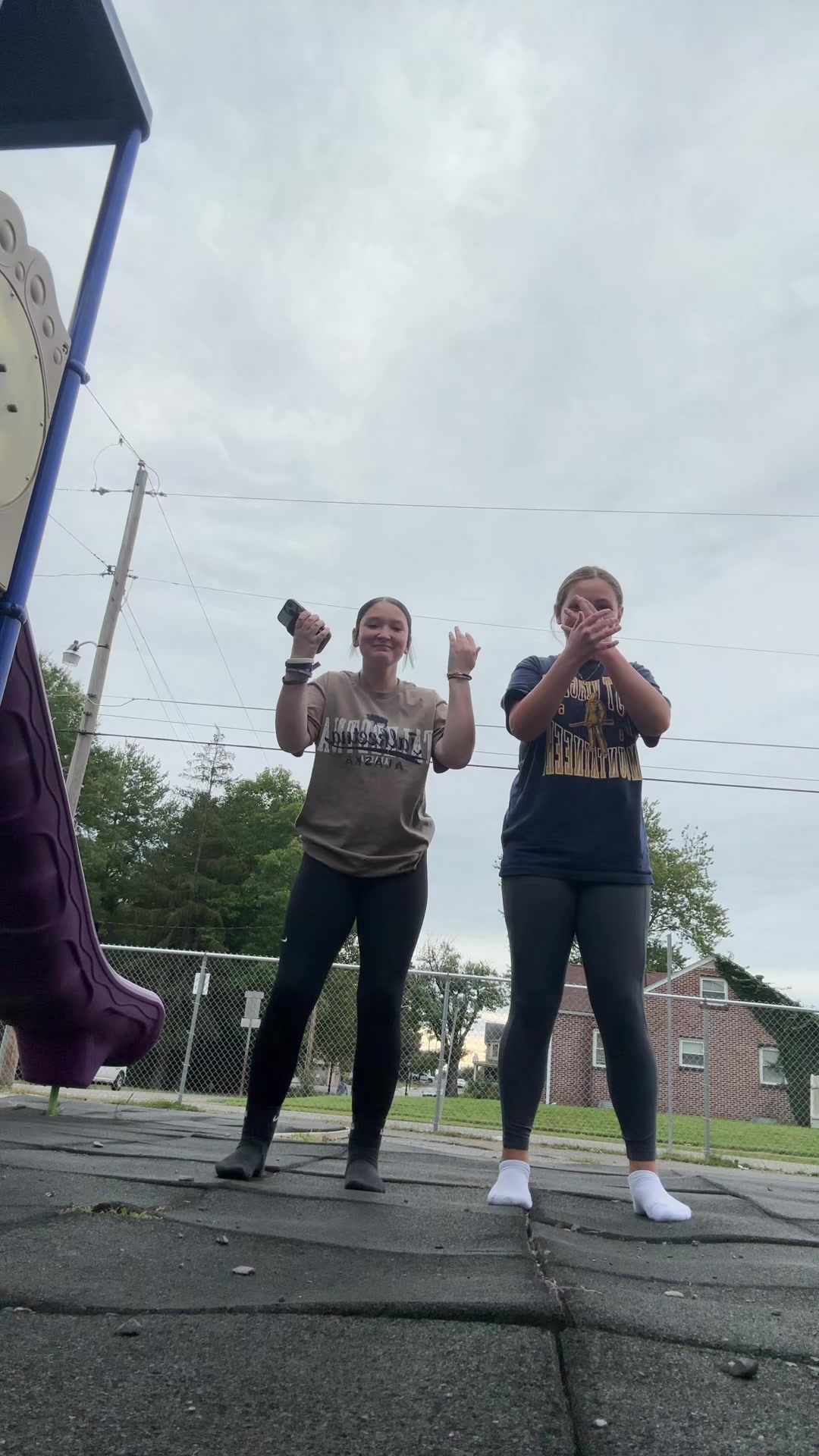 @emmae471📣✝️