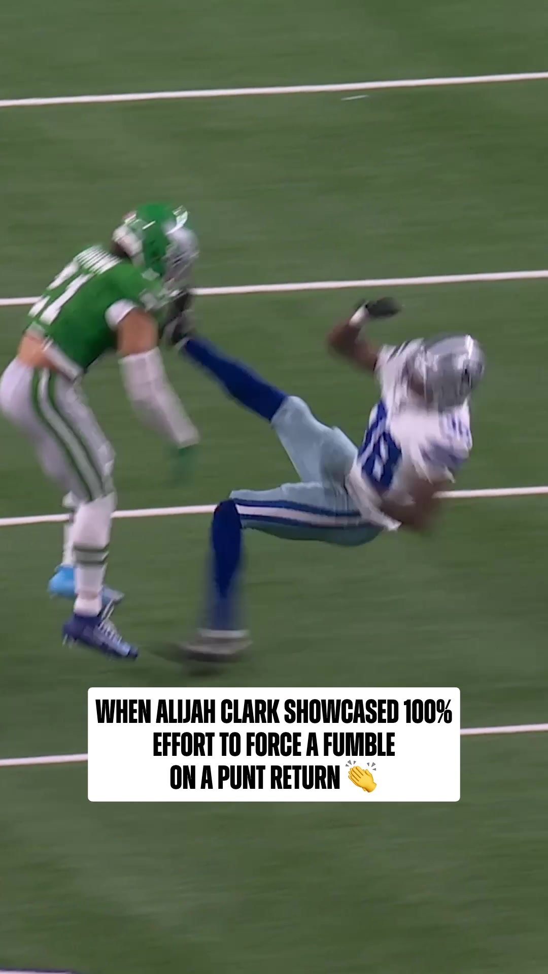 @NFL