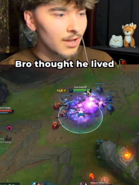 @twitch.tv/huncho