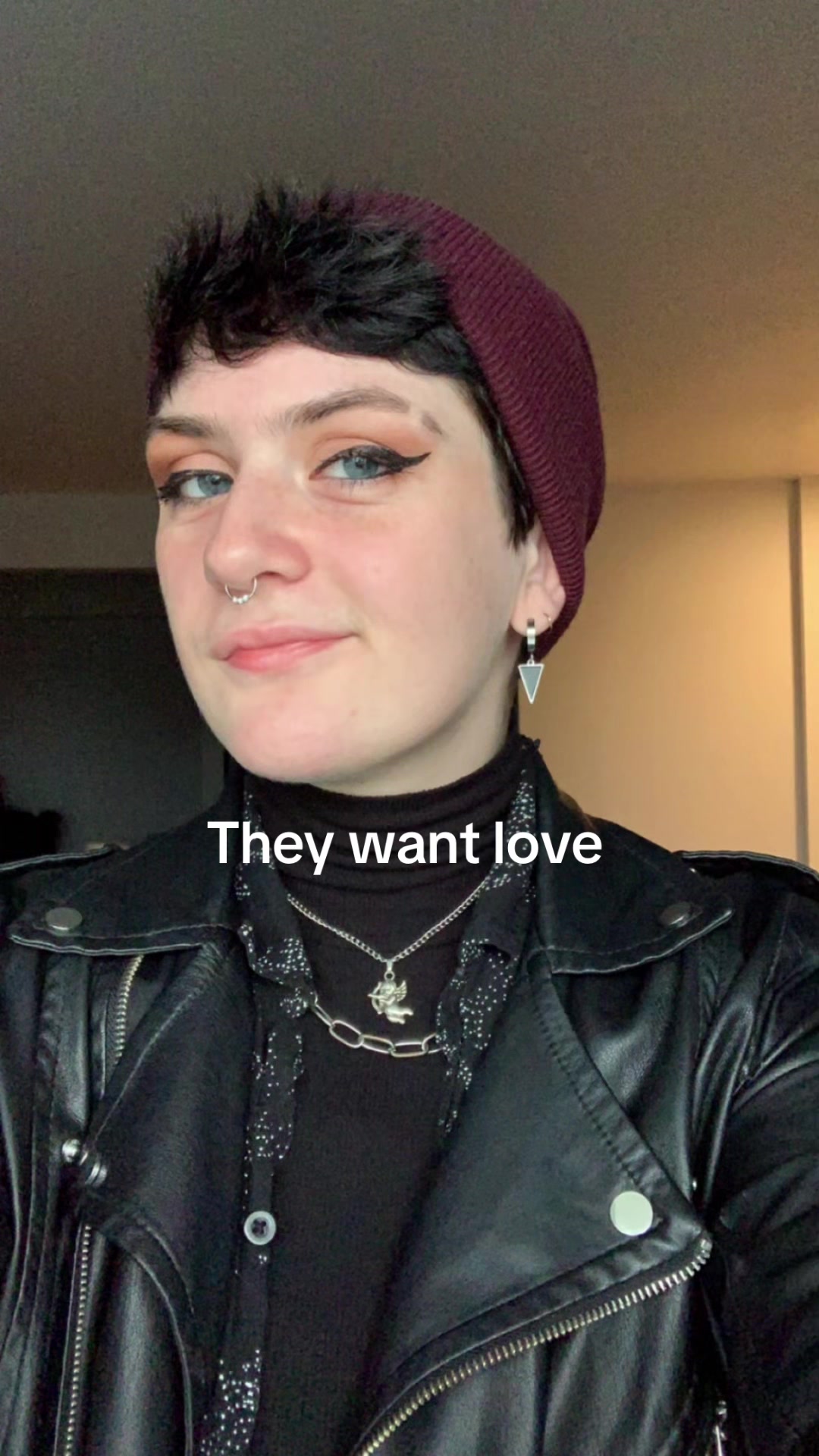 @Dallas