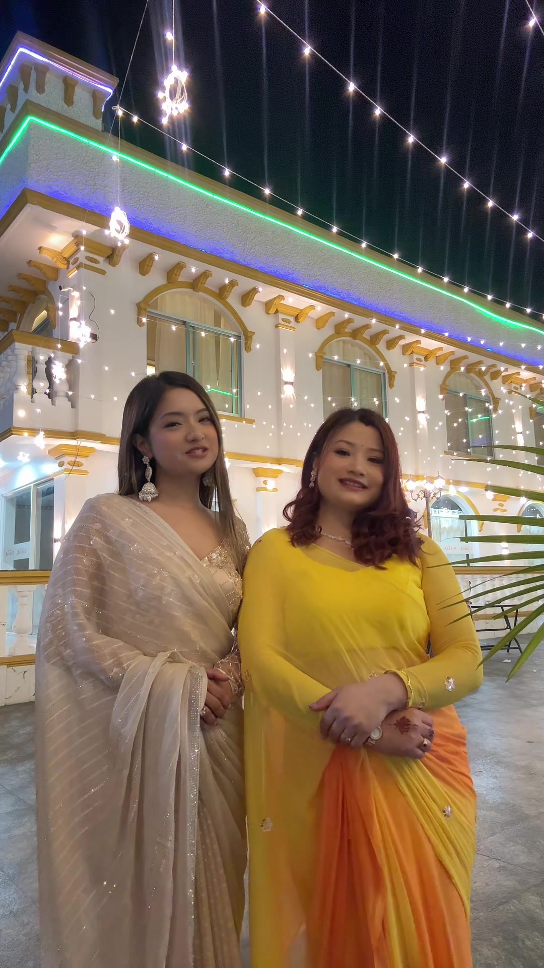 @Kritika Bartaula