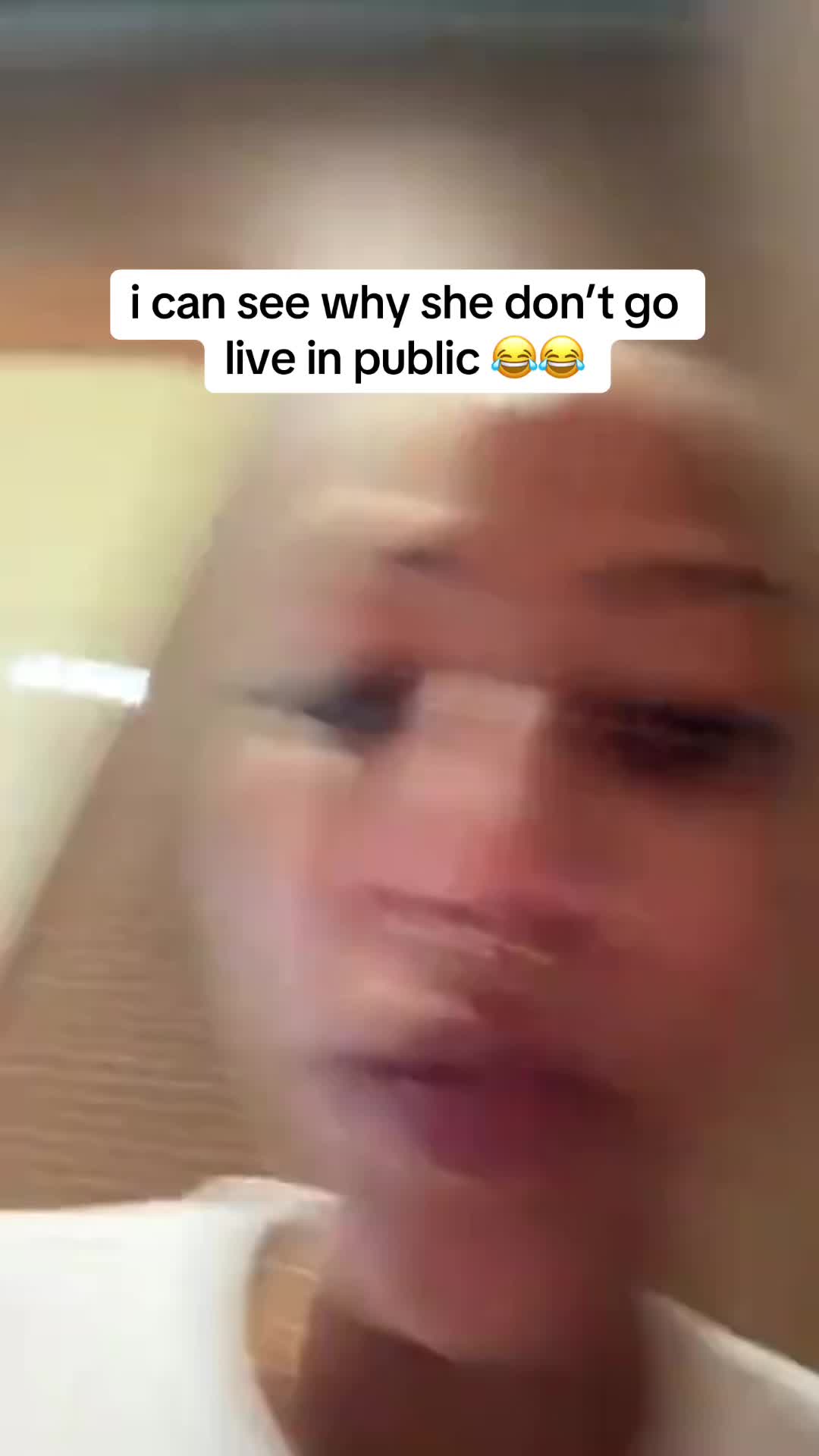 @ron