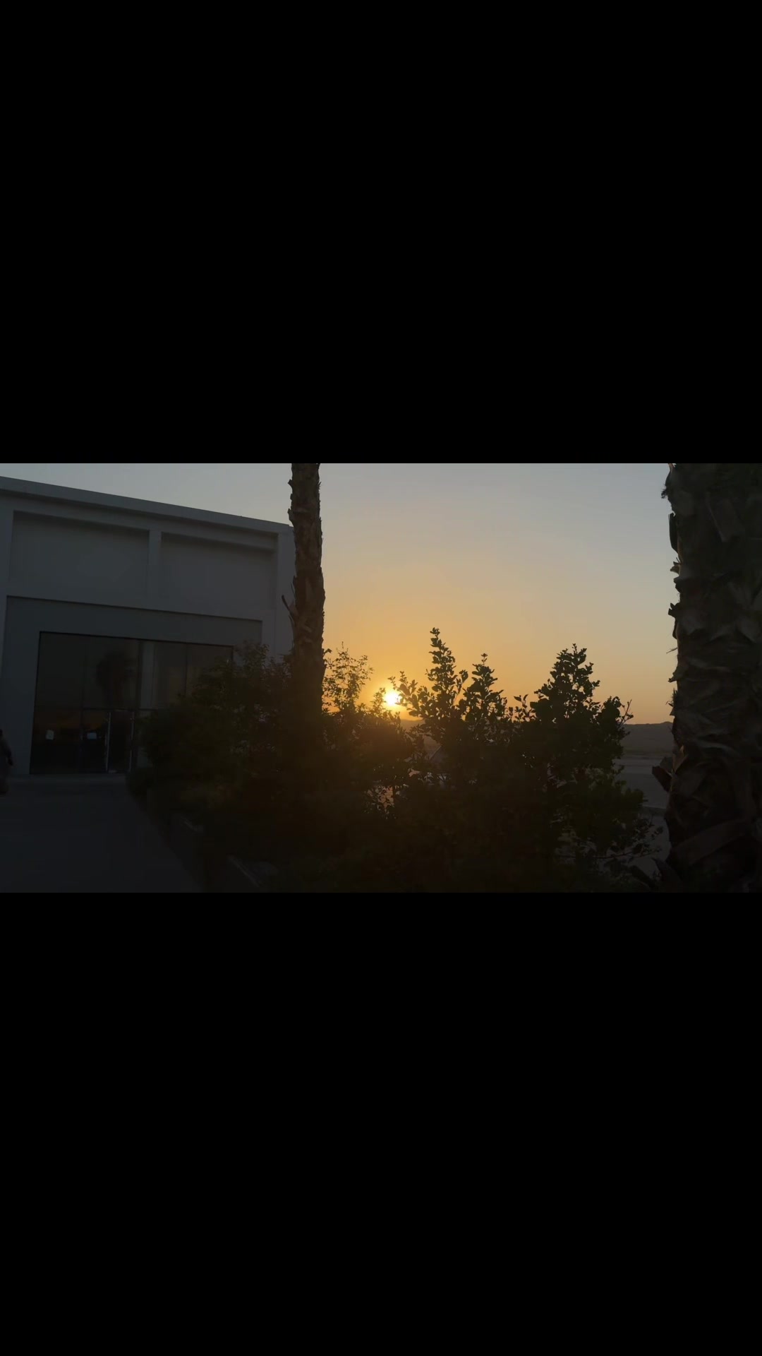 @njoodvibes