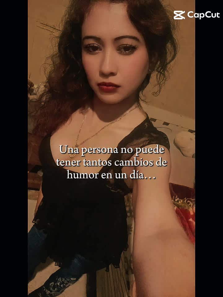 @🇲🇽❤️🥰La flaca y A🥰❤️🇲🇽