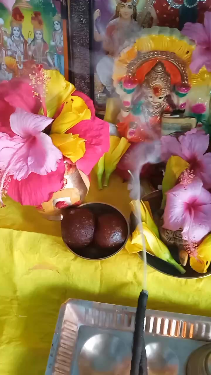 @asha das