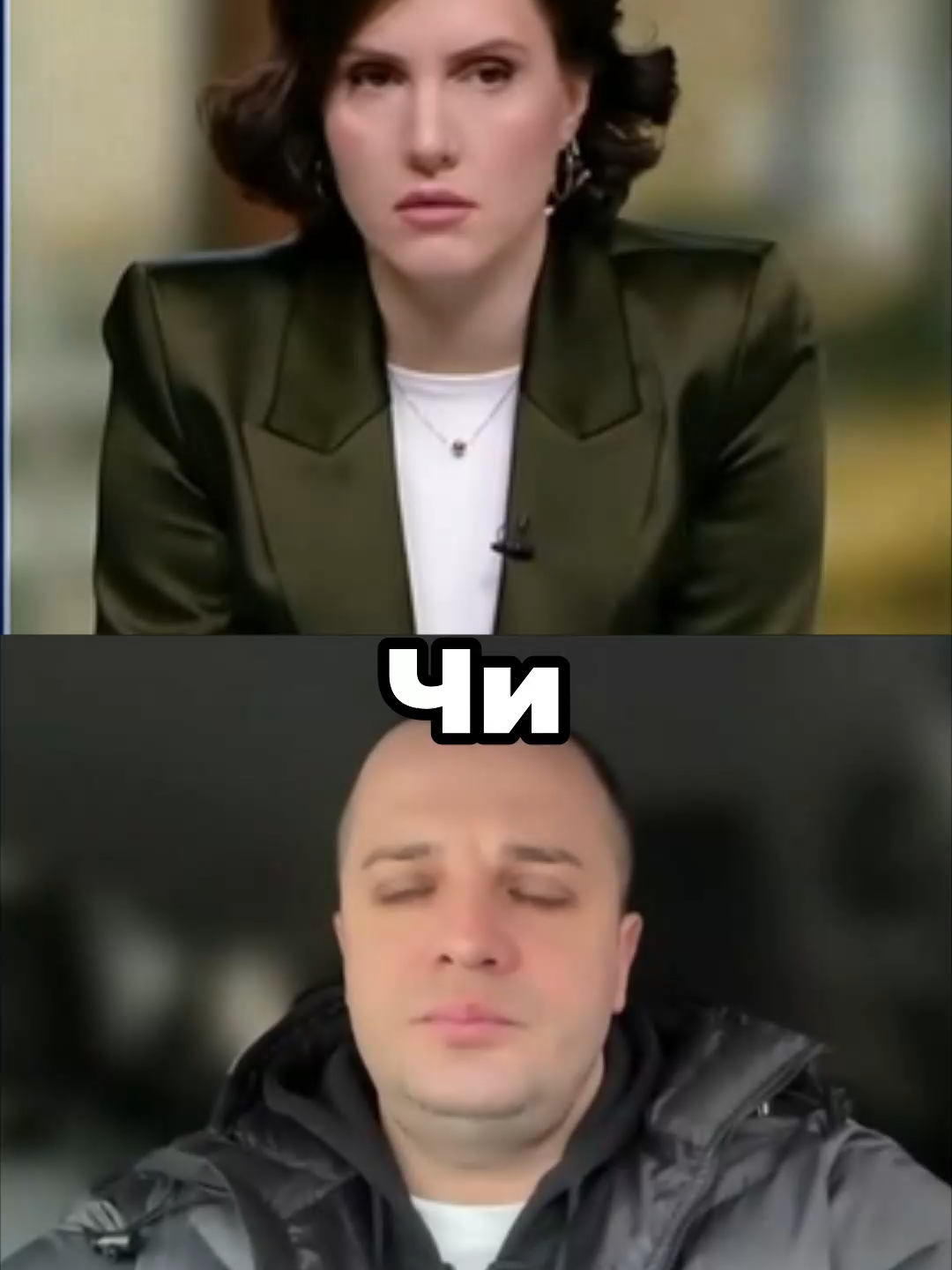 @taras buzak