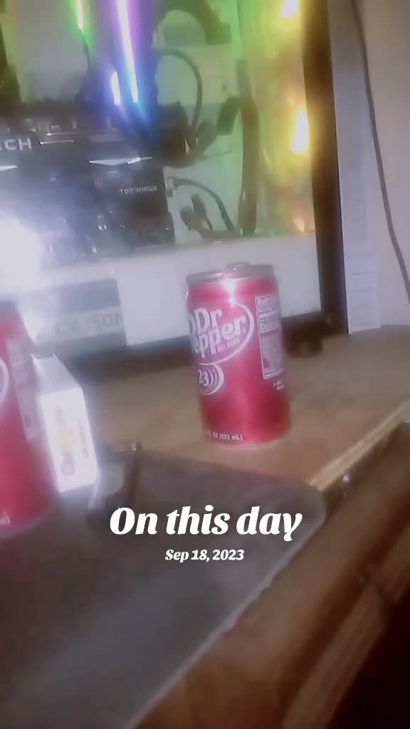 @therealanimechick