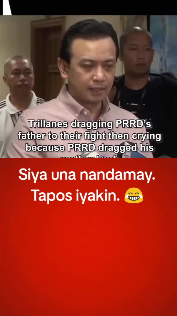 @Sir John.30