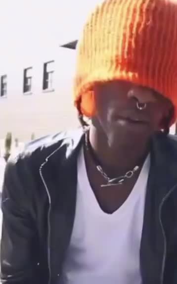 @kiyawiyaa5
