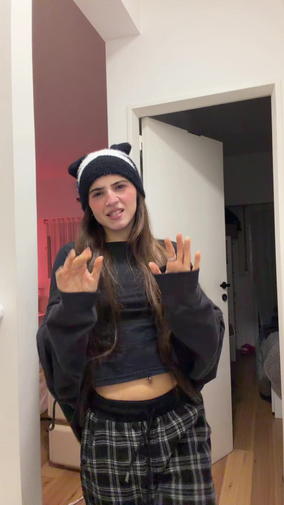 @brisa