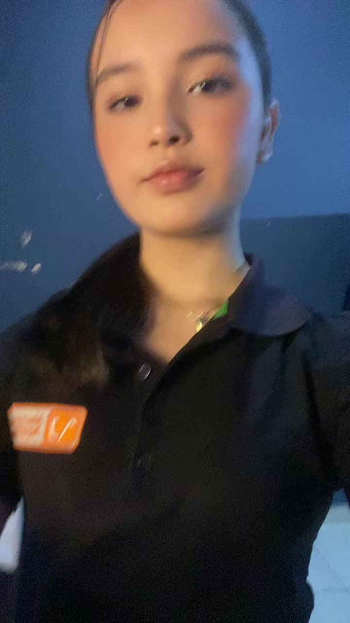 @Luna🌙