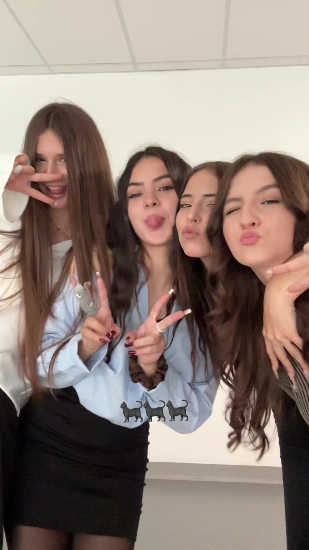 @соняшкаааа🌿