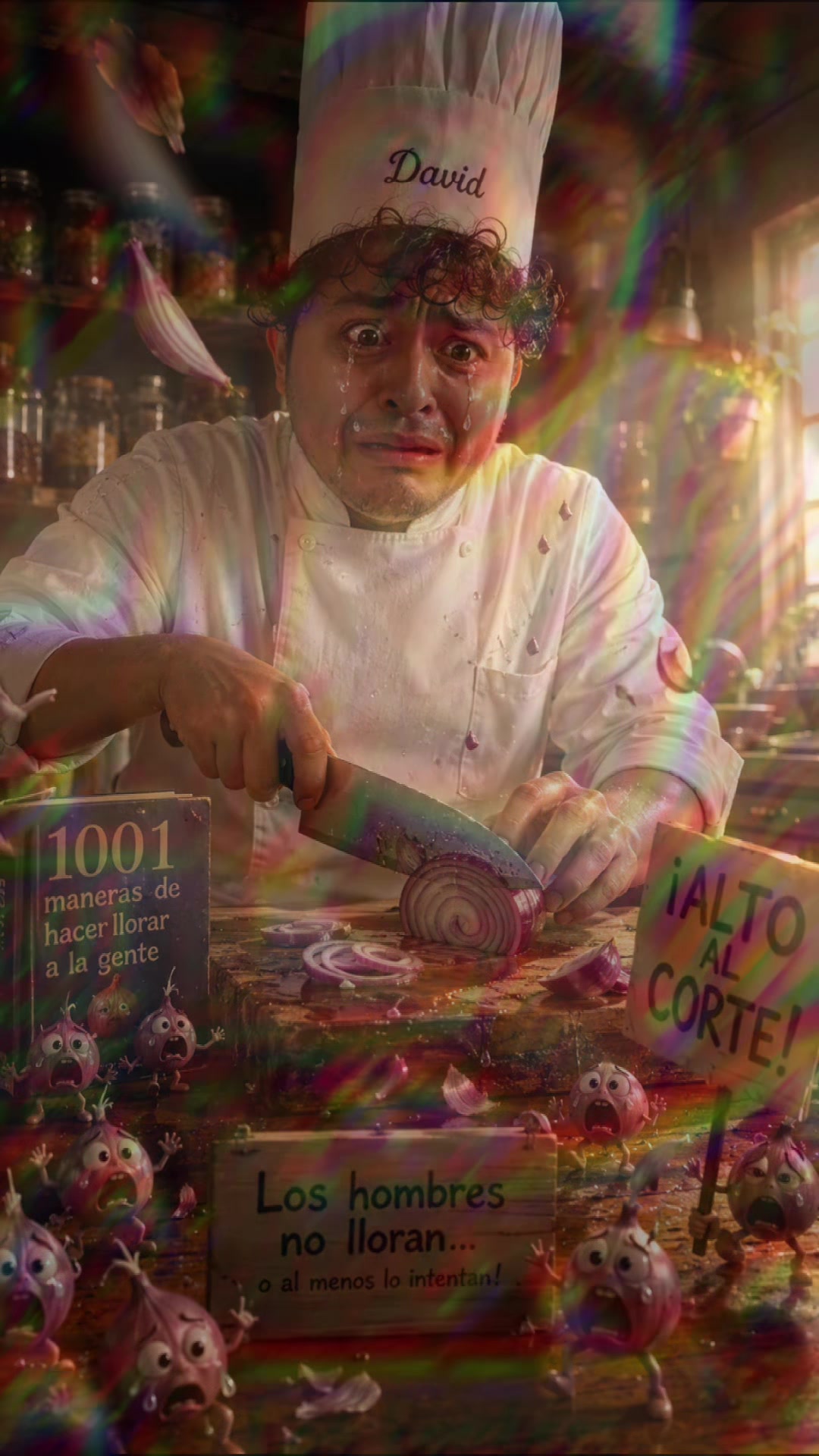 @ᖇꫀꪗ ᗪꪖꪜᎥᗪ🪄✨