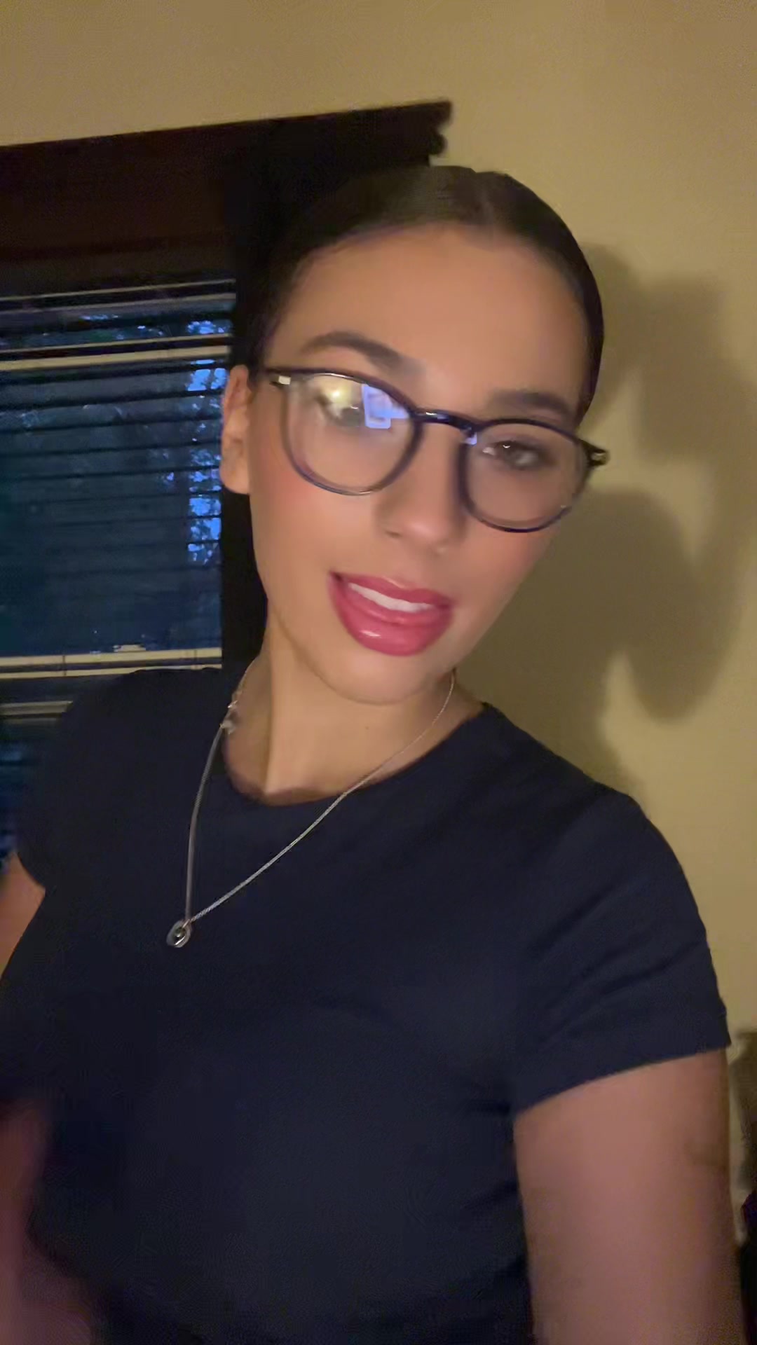 @mayaaa8883