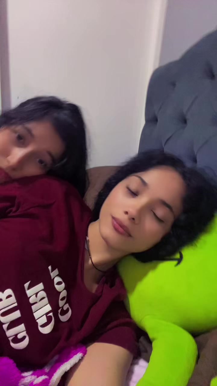 @Aleja✨❤️🩹