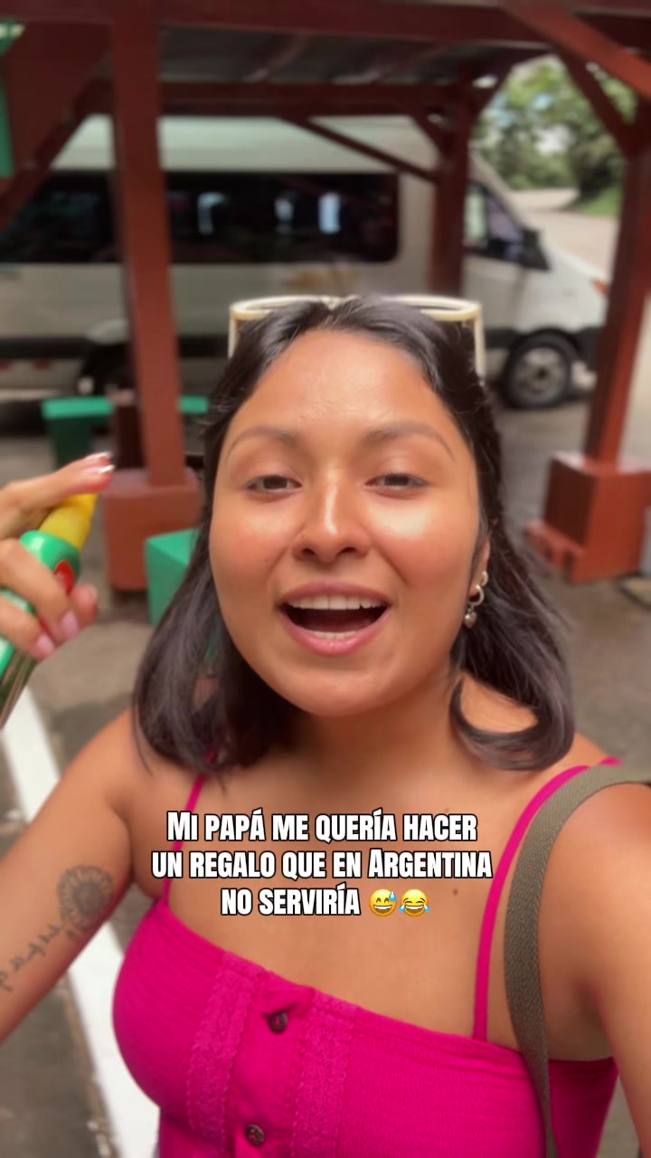@Milagros Espinoza