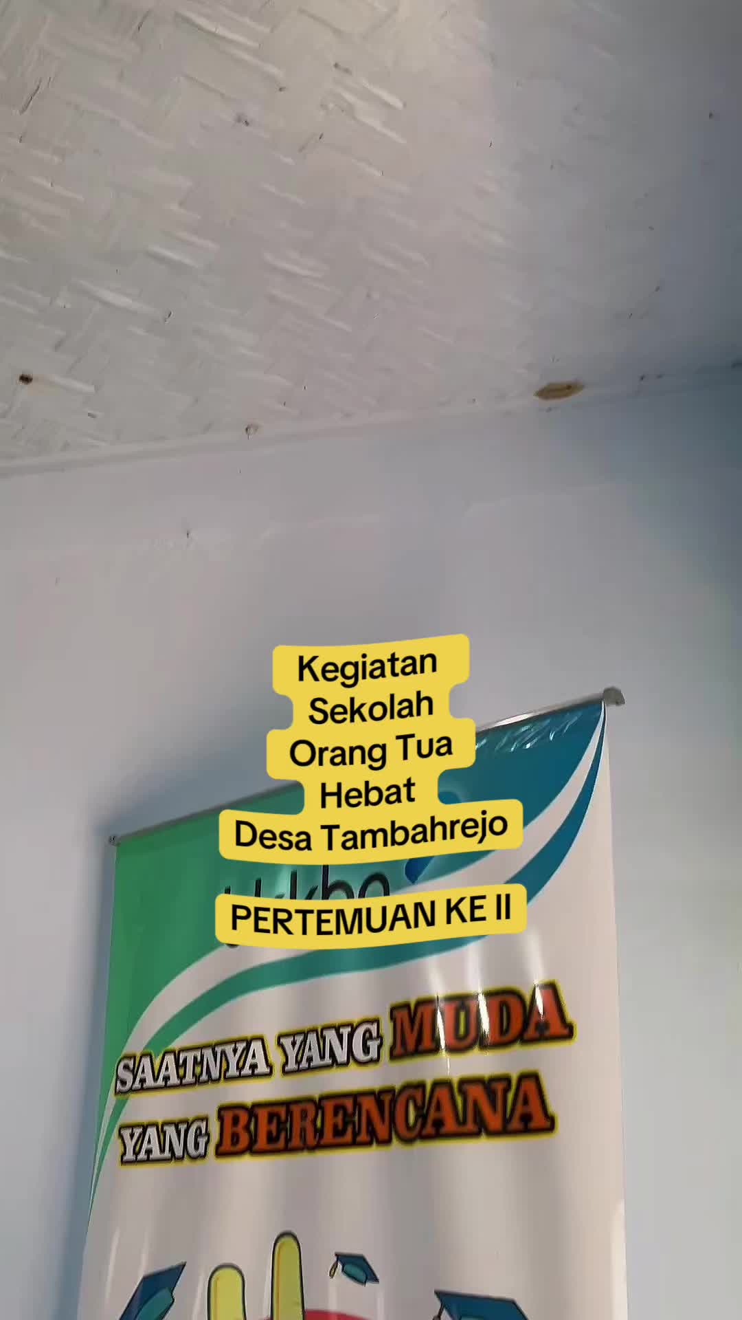 @Desaa Tambahrejo
