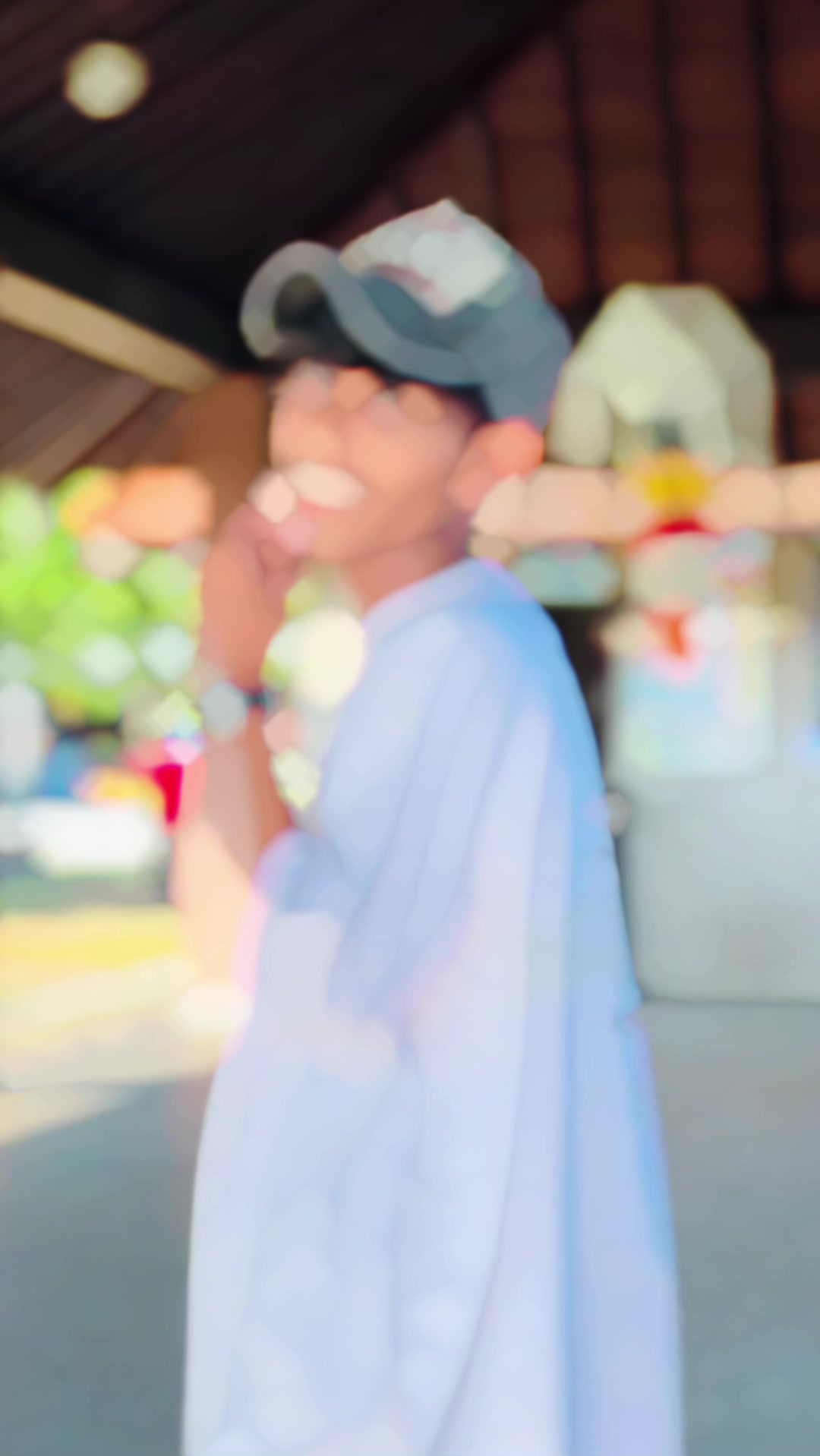 @• 𝑺𝒂𝒄𝒉𝒊𝒕𝒉 🐬"