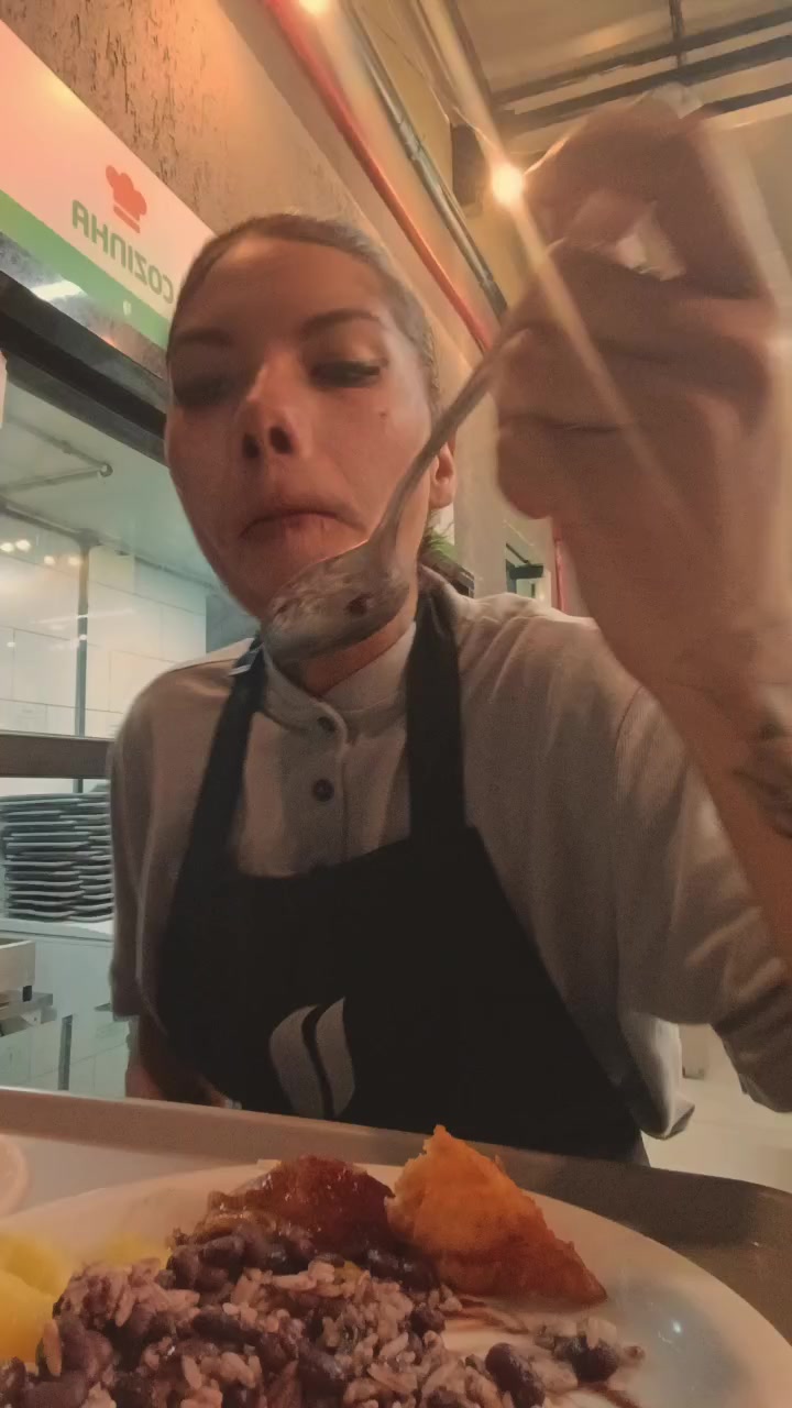 @mesti&ccedil;a