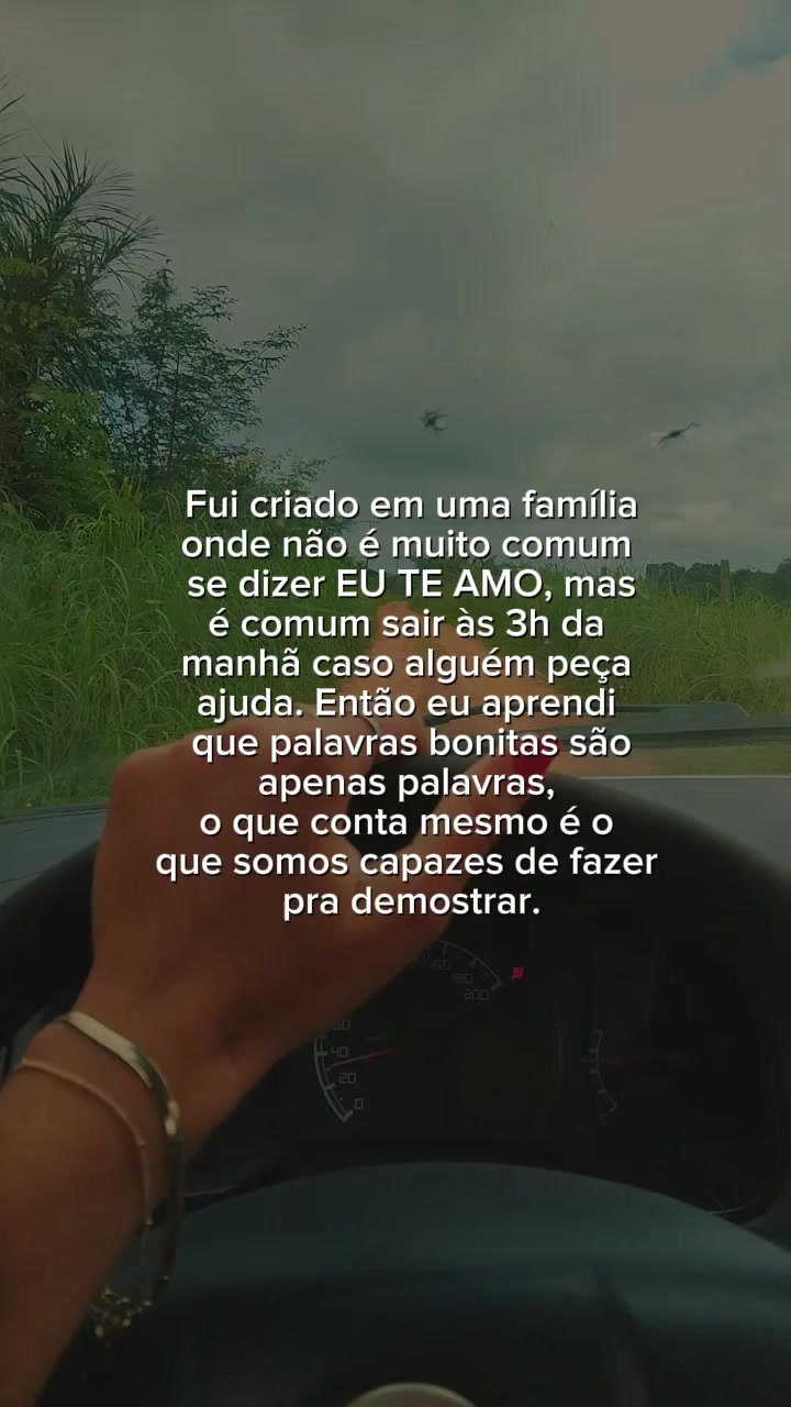 @keyce