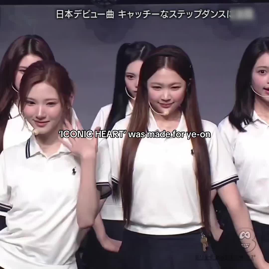 @โ ๐๐บ๐ tang ๐ | H2H clips