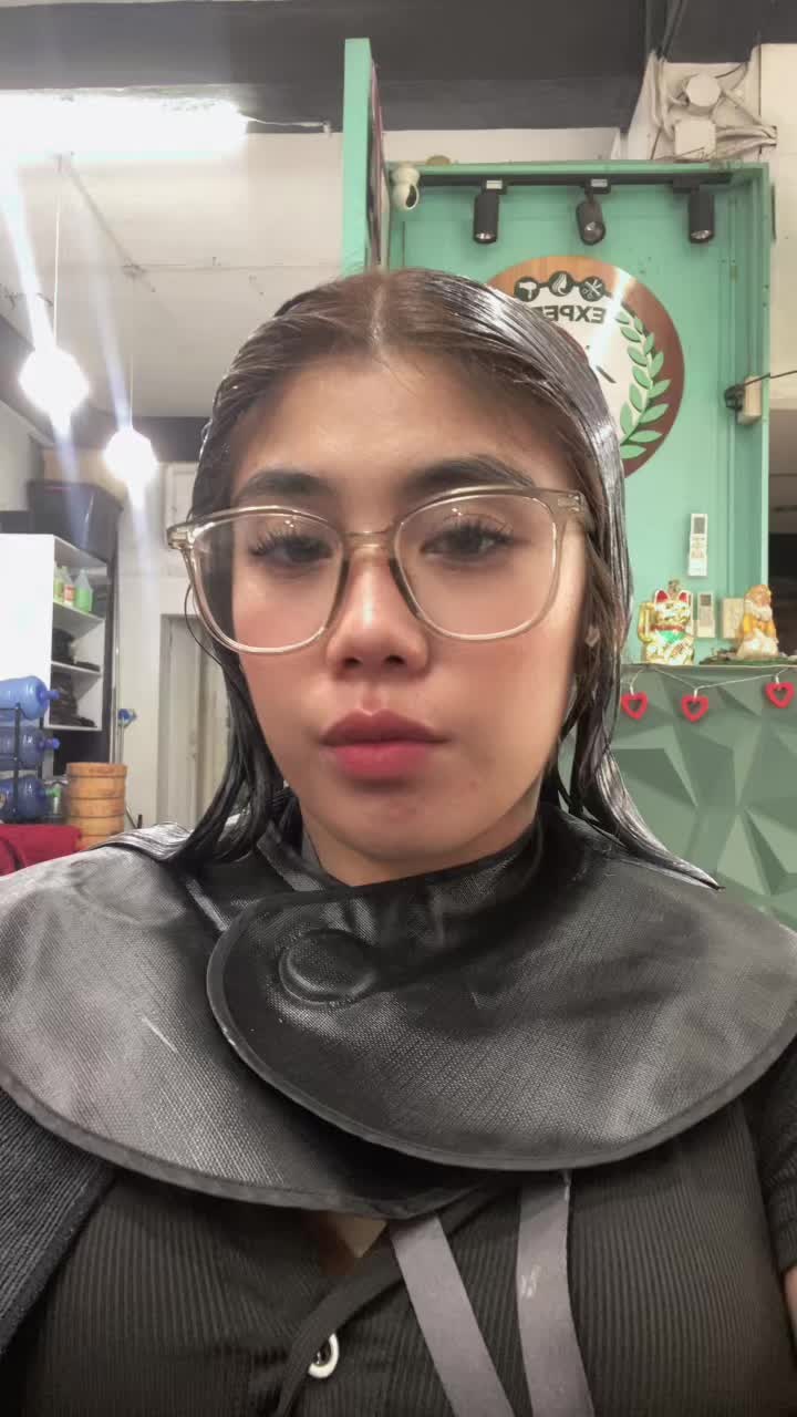 @itsurwifeyy 🤍✨