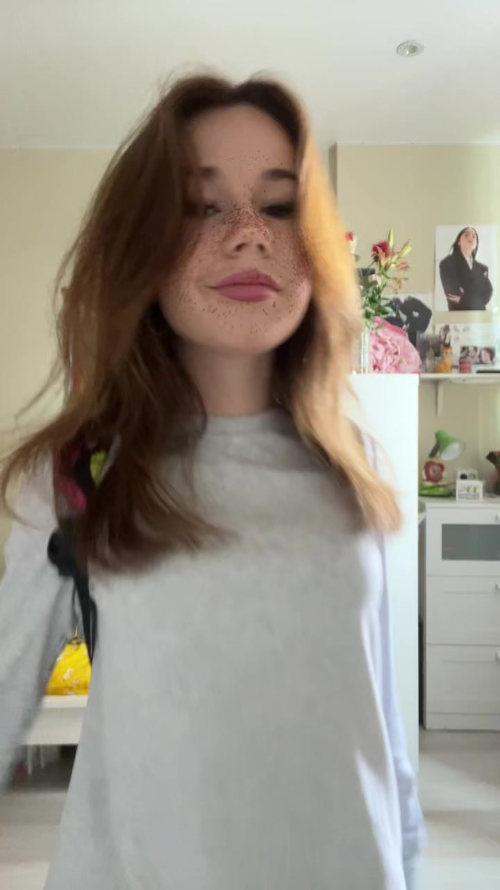 @маккрон
